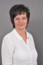 Sandra Kloas