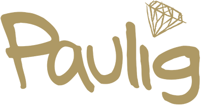 Logo paulig