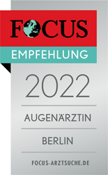 2022 siegel focus 1 1